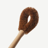 Wild & Stone Coconut Fibre Dish Brush