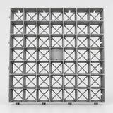 IBRAN Gravel Grids