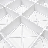 IBRAN Gravel Grids