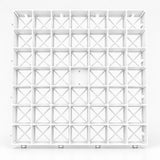 IBRAN Gravel Grids