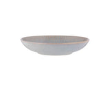 Mason Cash Reactive Linear Pasta Bowl, Grey, 23cm