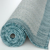 Ecology Outdoor Rug Aqua | 200AQ