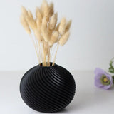 Filamora Studios Tania Vase