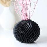Filamora Studios Tania Vase