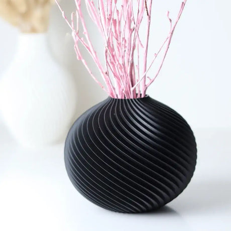 Filamora Studios Tania Vase