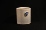 4AM Studio Gem Mug Artistic Ceramic Cup