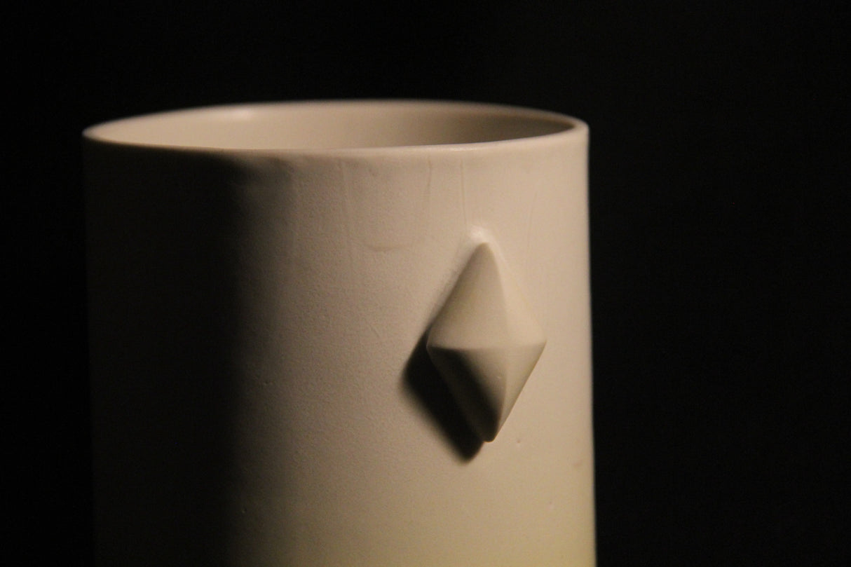 4AM Studio Gem Mug Artistic Ceramic Cup