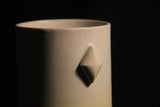 4AM Studio Gem Mug Artistic Ceramic Cup