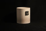 4AM Studio Gem Mug Artistic Ceramic Cup