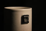 4AM Studio Gem Mug Artistic Ceramic Cup