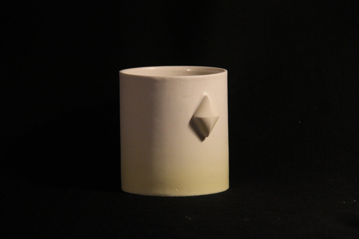 4AM Studio Gem Mug Artistic Ceramic Cup