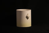 4AM Studio Gem Mug Artistic Ceramic Cup
