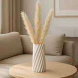Filamora Studios Francesca Spiral Vase
