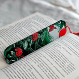 Filamora Studios Blossoms of Fuji Bookmark