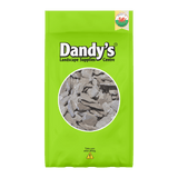 Dandy’s Welsh Blue Plum Crushed Slate Chippings - 20mm