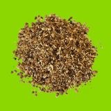 Dandy's Bee Dandy Bee-Friendly Wildflower Seed Mix 50g