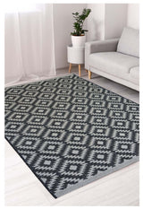 County Genesis Indoor/Outdoor Rug | 11179A