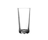 Ravenhead Hobnob Highball Tumblers, 30cl, Set of 4