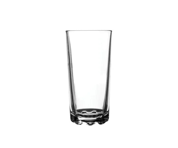 Ravenhead Hobnob Highball Tumblers, 30cl, Set of 4