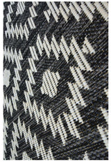 County Genesis Indoor/Outdoor Rug | 11179A