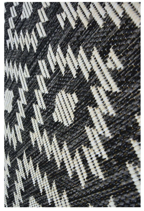 County Genesis Indoor/Outdoor Rug | 11179A
