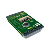 AllotMate Essentials  24 Cell Self-Watering Seed Success Kit