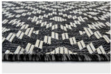 County Genesis Indoor/Outdoor Rug | 11179A