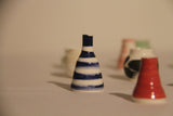 4AM Studio Mini Pot Planter