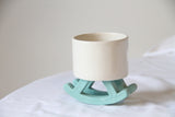 4AM Studio Chair Whisky Cup Rocky Chair