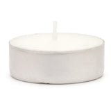 Jeray Bar Originale Brandy Warmer Set, 300ml