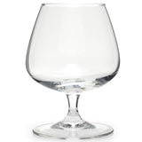 Jeray Bar Originale Brandy Warmer Set, 300ml