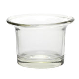 Jeray Bar Originale Brandy Warmer Set, 300ml