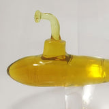 Jeray Bar Bespoke Submarine in a Glass Tumbler, 450ml