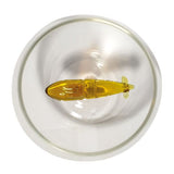 Jeray Bar Bespoke Submarine in a Glass Tumbler, 450ml