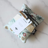 Lou-bees Brother Rabbit Kitchen Sponge