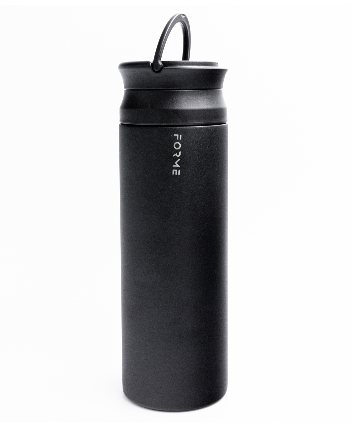 FORME Charcoal Hydrator XL - 1 L