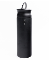 FORME Charcoal Hydrator XL - 1 L