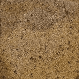 Dandy's Lawn Dressing Sand for Lawns & Overseeding