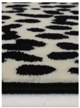 The Rugs Maestro Dalmation Rug
