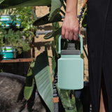 Asobu Puramic™ Mini Jug, 33 oz, Mint