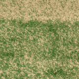 Dandy's Sports Sand Dressing