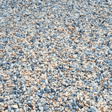 Dandy's Flamingo Gravel Chippings - 20mm