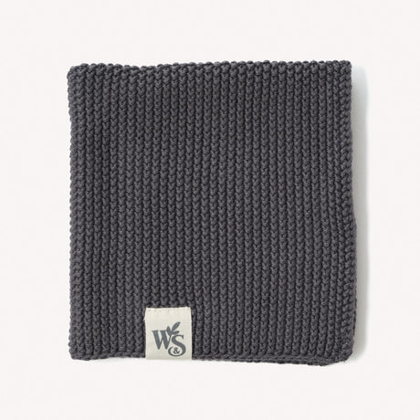 Wild & Stone Organic Cotton Dishcloth
