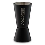 Subcold Barcool Cocktail Jigger 50ml/25ml