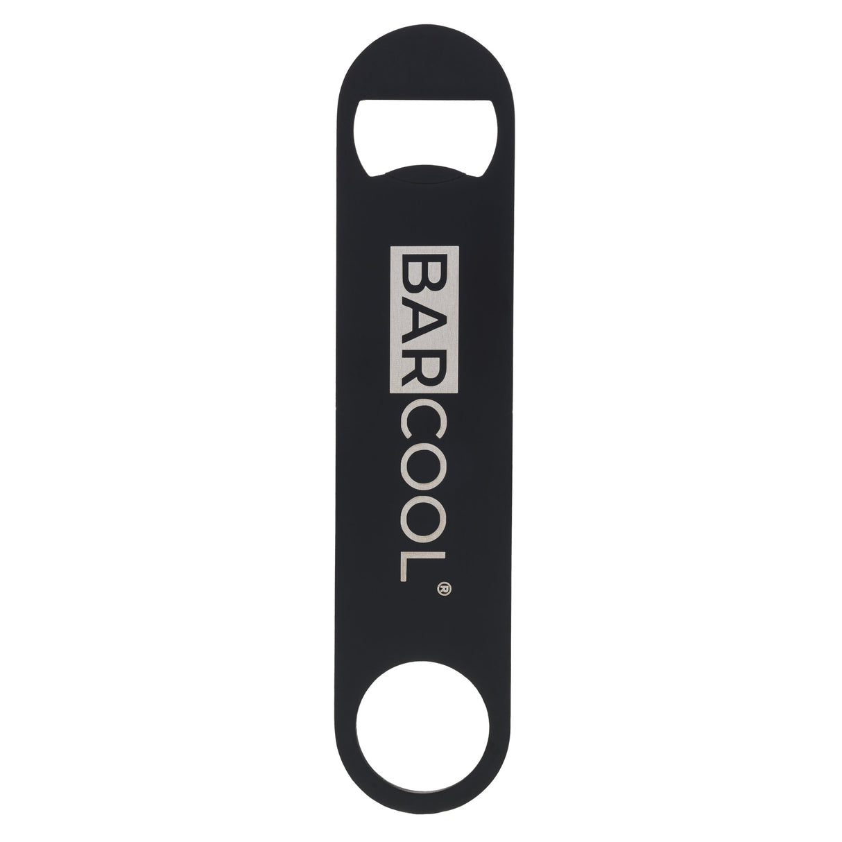 Subcold Barcool Magnetic Bottle Opener