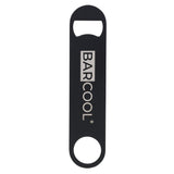 Subcold Barcool Magnetic Bottle Opener