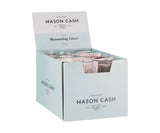 Mason Cash Measuring Glass, 15cm, CDU of 6