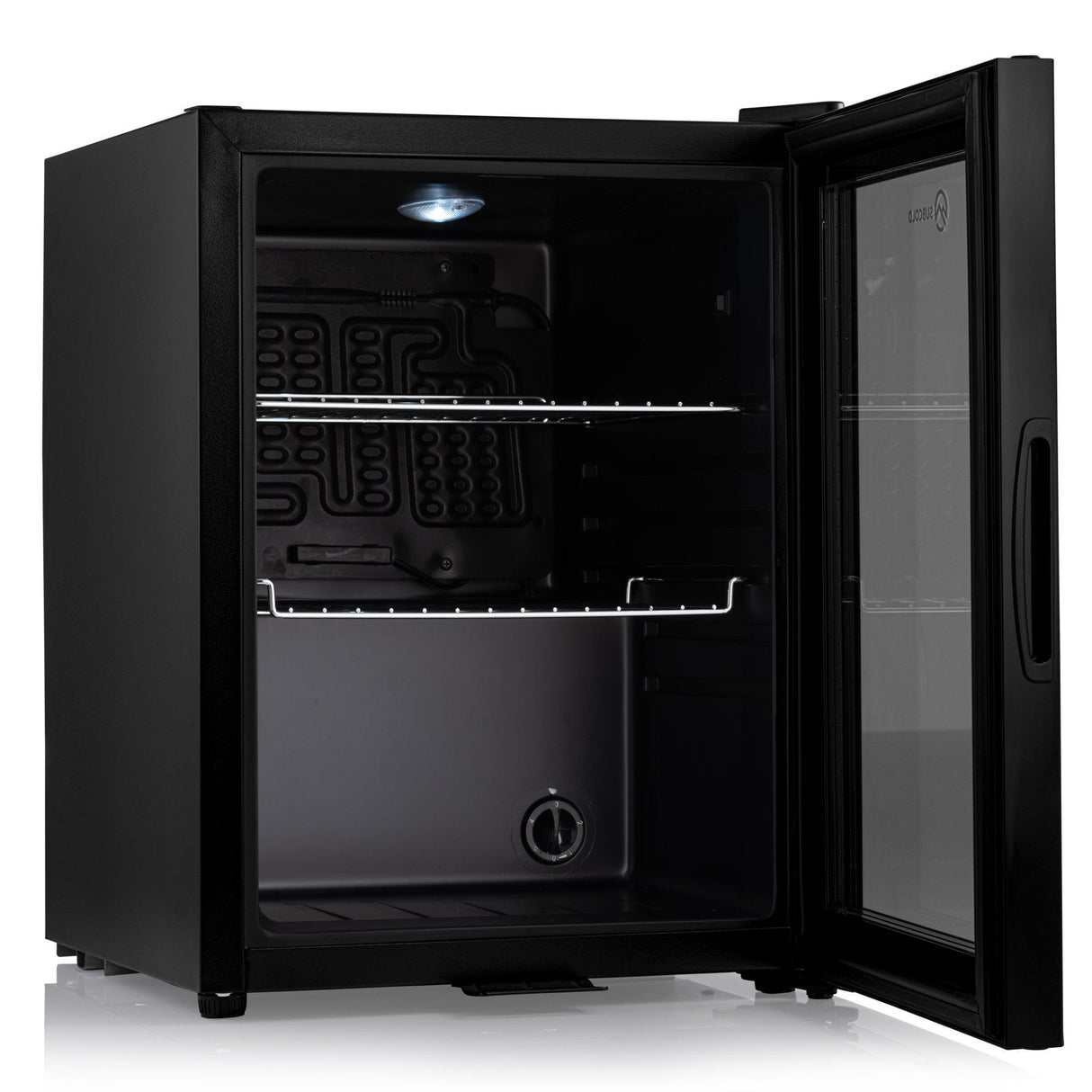 Subcold Super35 LED Beer Fridge | 33L