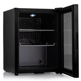 Subcold Super35 LED Beer Fridge | 33L