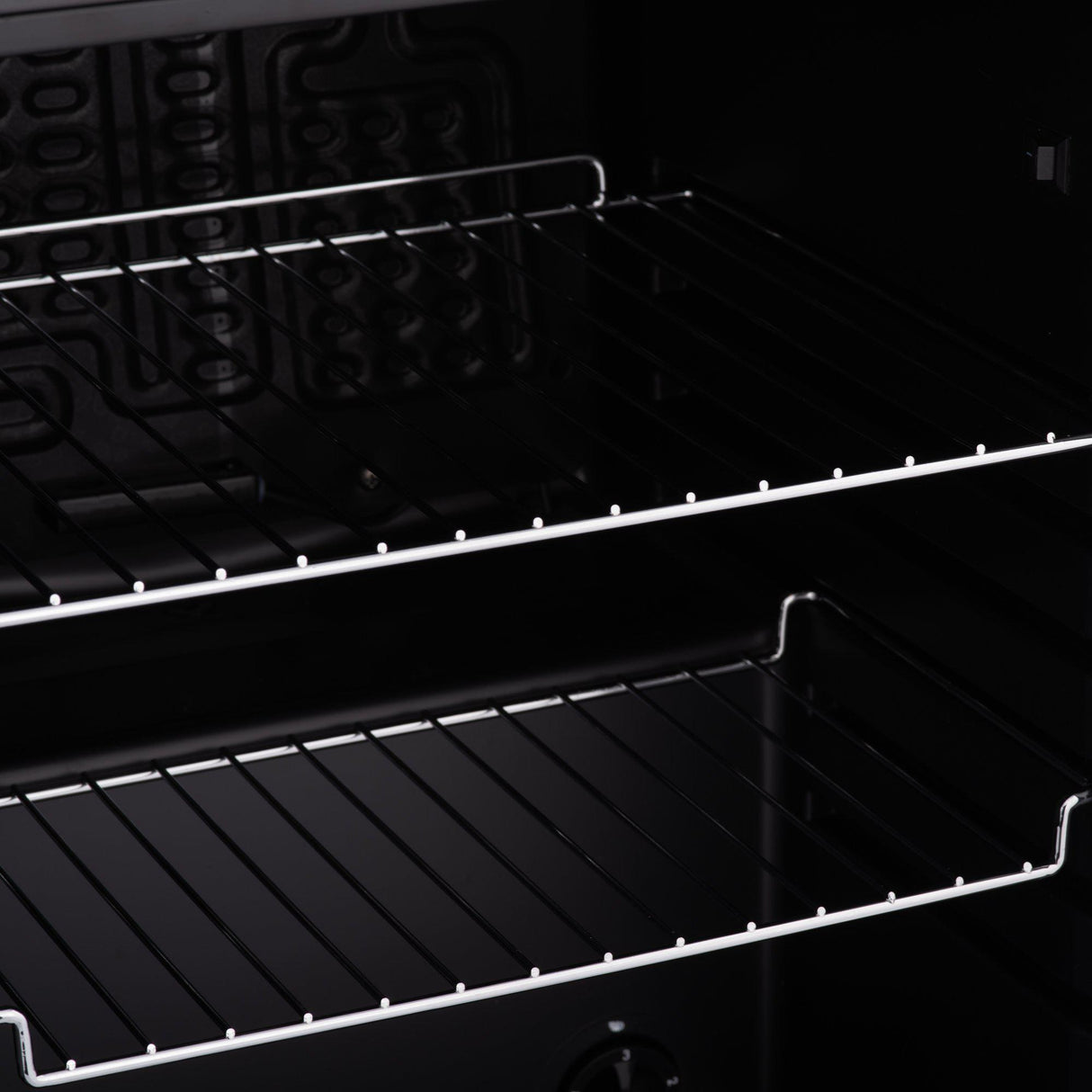 Subcold Super35 LED Beer Fridge | 33L